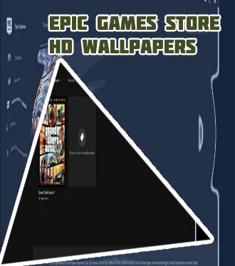 Epic games store gta 5 раздача