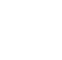 Our Heritage Logo