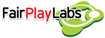 Fair Play Labs Logo
