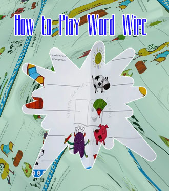 Play word wipe washington post
