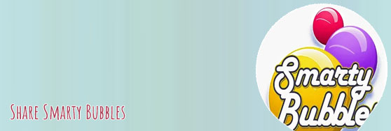 Smarty bubbles game free online