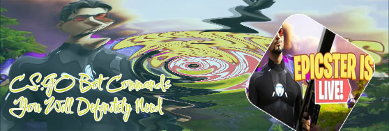 World number one bot game